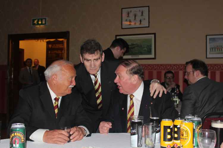 Images/GALLIPOLI GATHERING 069.jpg